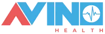 Avino